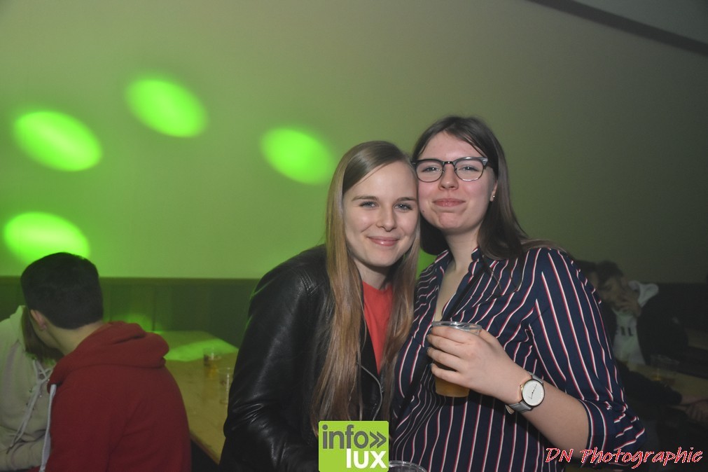 //media/jw_sigpro/users/0000002463/bal des rethos izel/k 83